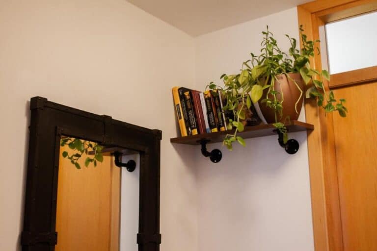 Le Case di Sara Parking and two rooms In the Historic Center