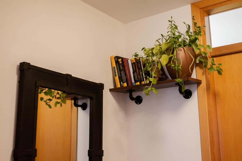 Le Case di Sara Parking and two rooms In the Historic Center