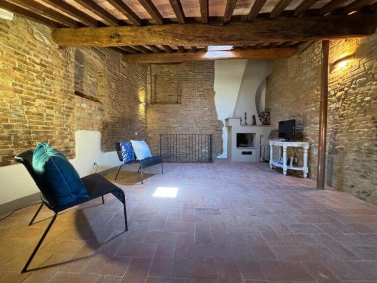 Le Ripe di Terricciola