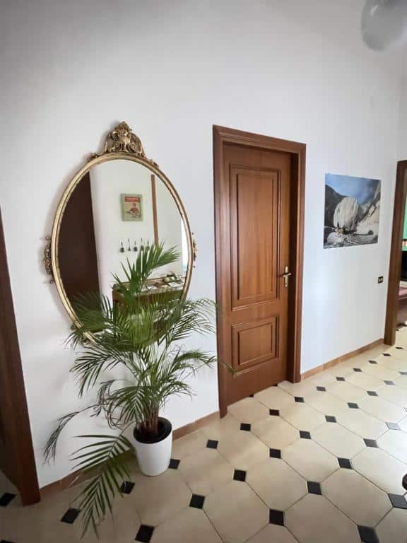 Sa Domu de Antoni&Anna