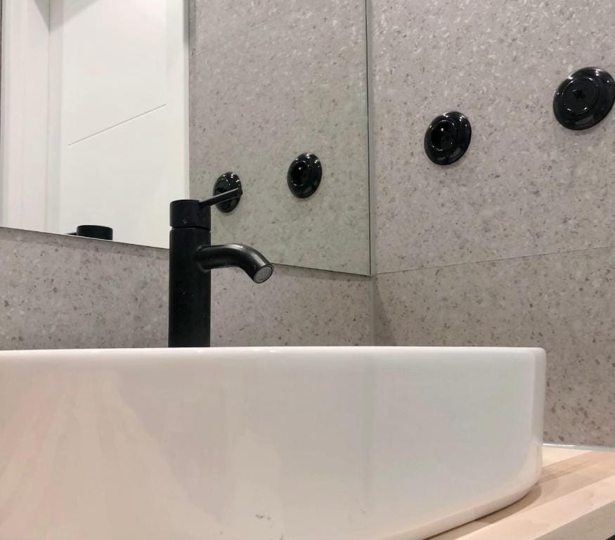 Apartamenty Stara Winiarnia