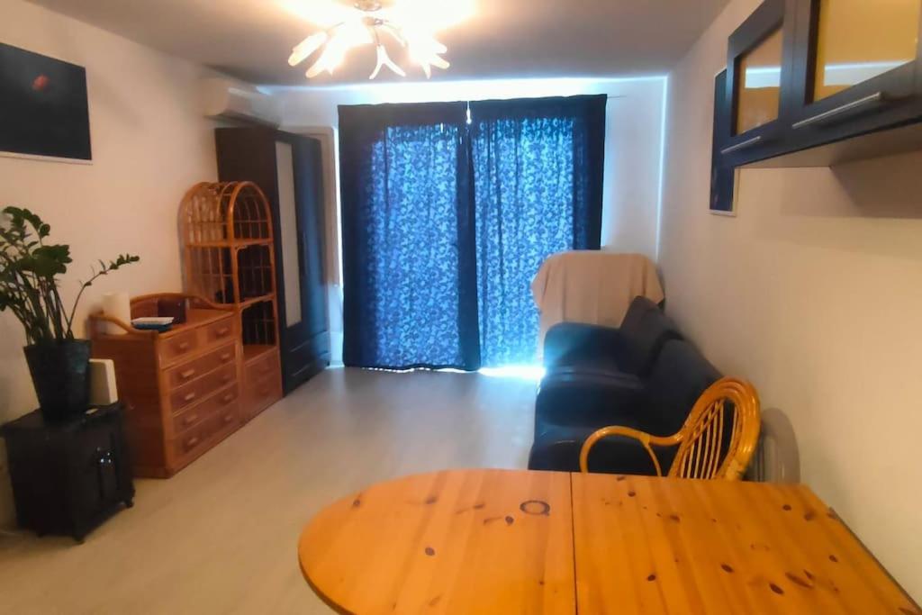 Cosy Corner in Białołęka