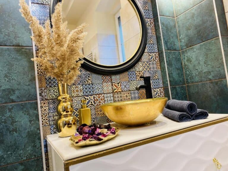 Delux Home City Center - Szeged