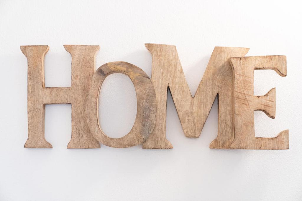 Residenza Porta Palio