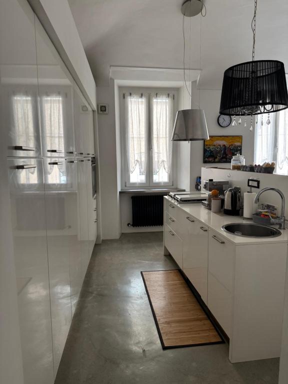 Bon Bon XX Settembre