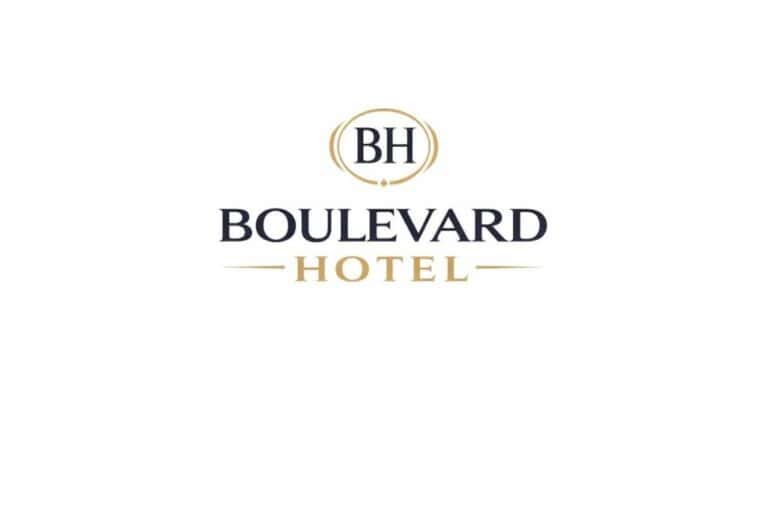 Hotel Boulevard