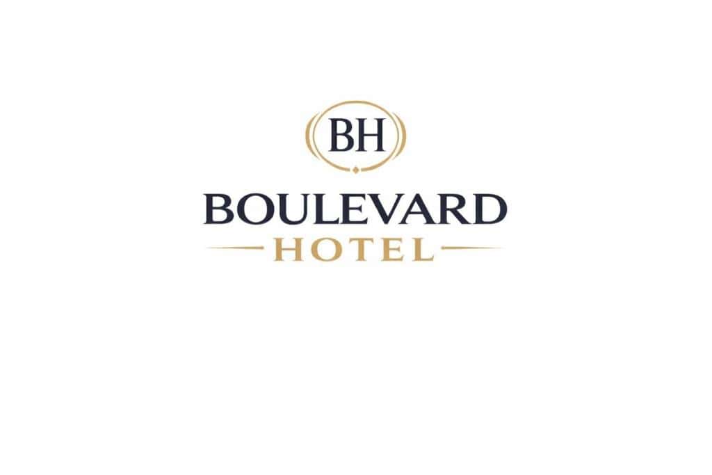 Hotel Boulevard
