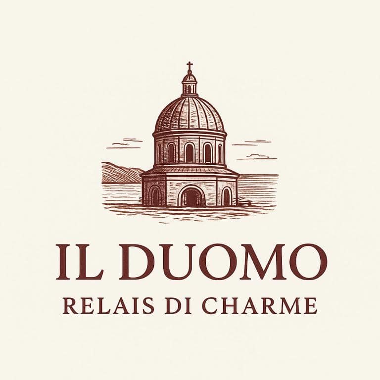 Il Duomo - Relais di Charme