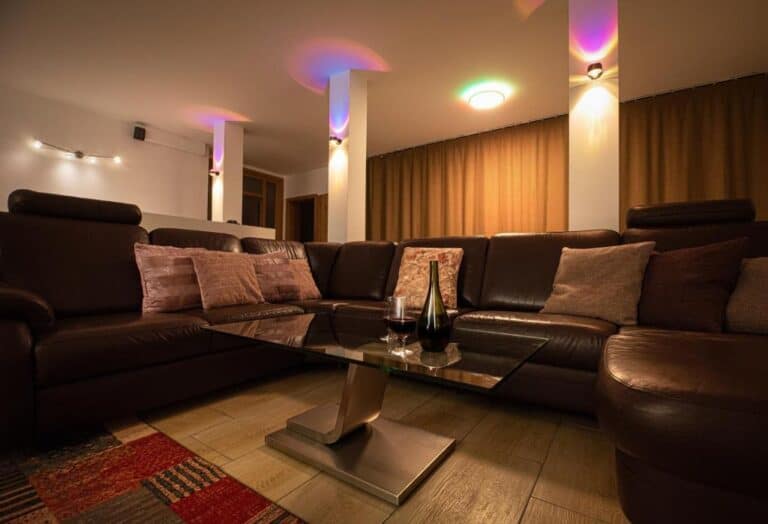 Private Paradise Nuremberg