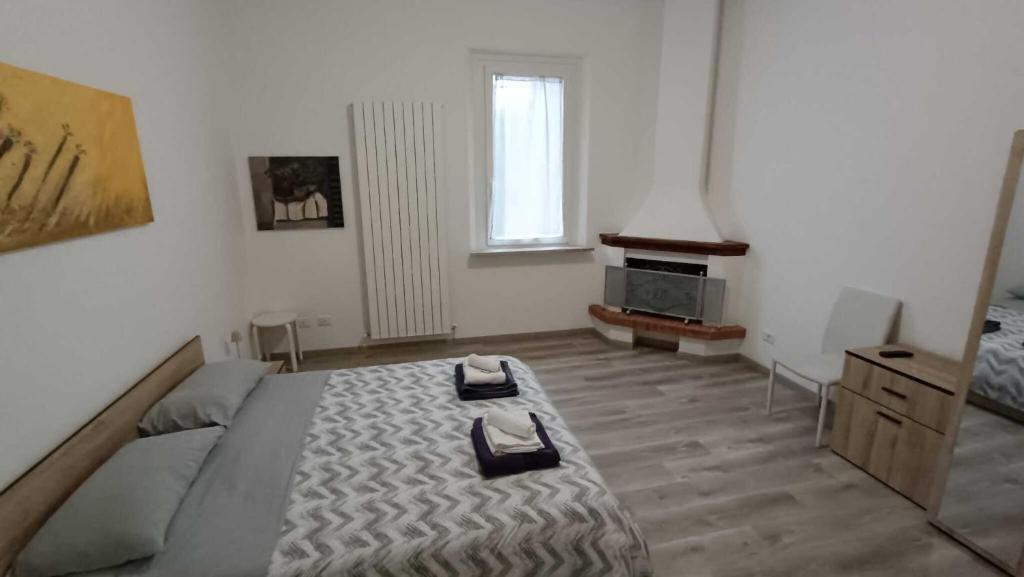 Appartamento Cittadella