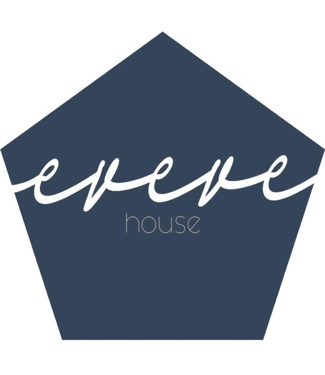 Eveve's House