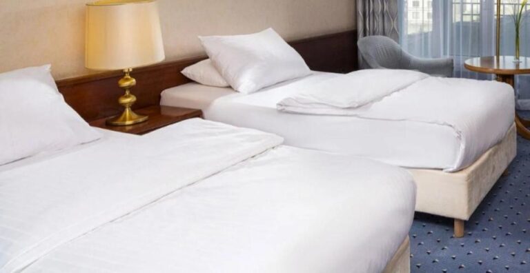 Hotel la Posada de los Volcanes