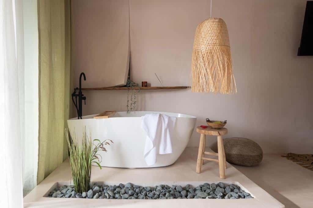 Kynthia Hotel - Adults Only