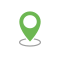pin map location property png