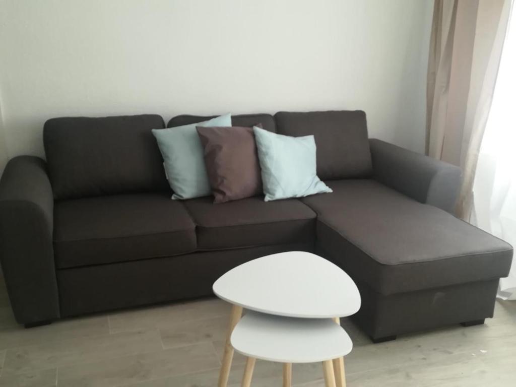 MALVARROSA BEACH FAMILIAR