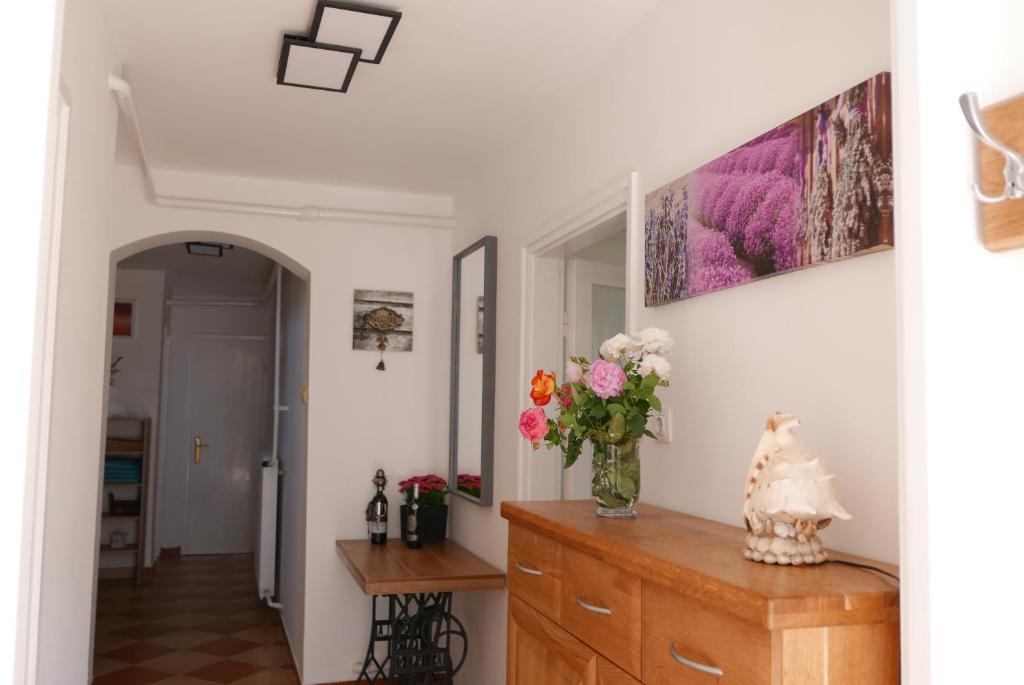 Szabó Porta Vendégház